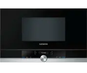 Микроволновая печь Siemens