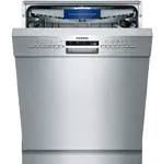 Посудомоечная машина Siemens