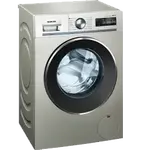 Стиральная машина Siemens