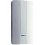 Водонагреватель Siemens